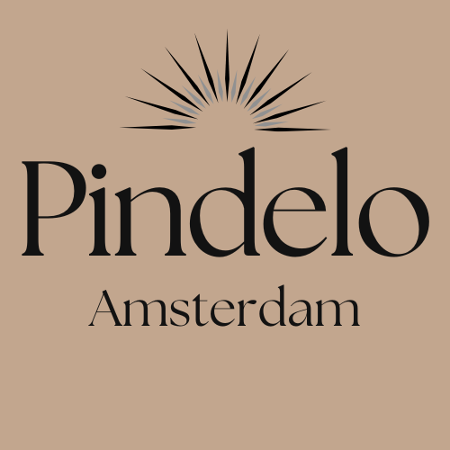 PINDELO