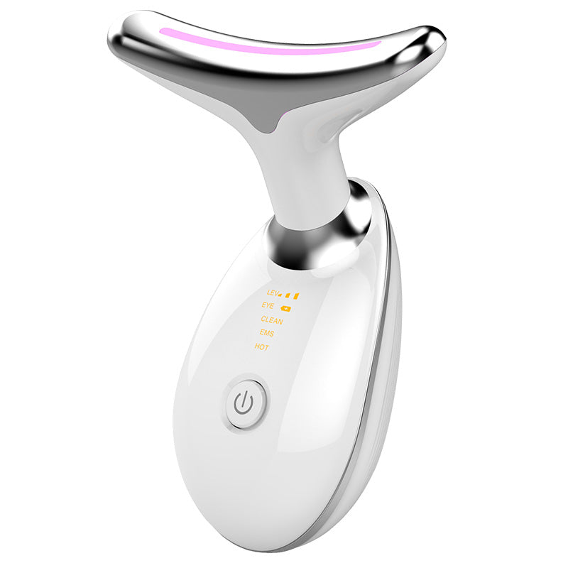 DermaLuxe™ EMS SkinLift